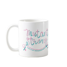 Tasse classique