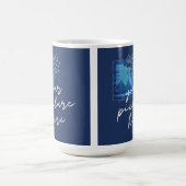 Tasse Classique (Centre)