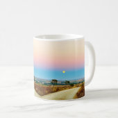 Tasse Classique (Devant droit)