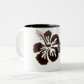 Tasse classique (Devant gauche)