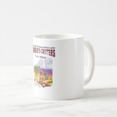 tasse classique (Devant droit)