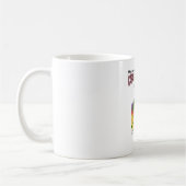 tasse classique (Gauche)