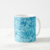 Tasse Classique (Devant droit)