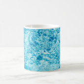 Tasse Classique (Centre)