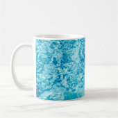 Tasse Classique (Gauche)
