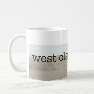 Tasse classique