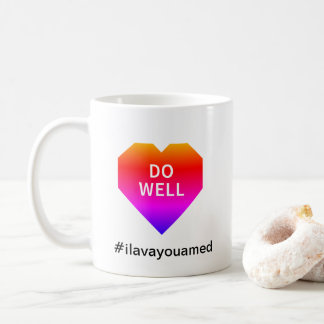 Tasse classique