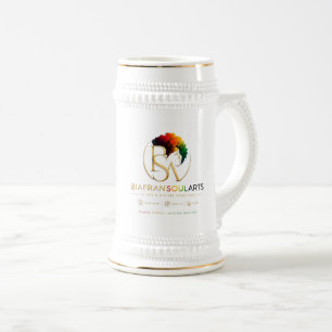 Tasse Classique