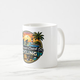 Tasse Classique