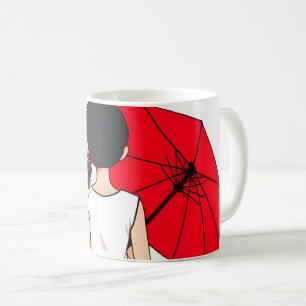 Tasse classique