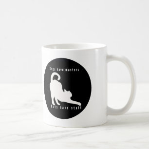 Tasse classique