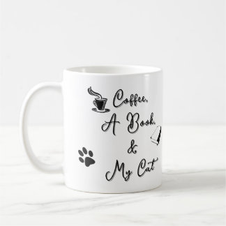 Tasse classique 11 oz