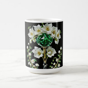 Tasse Classique  11oz/15 oz