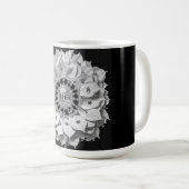Tasse Classique 11oz/15oz (Devant droit)