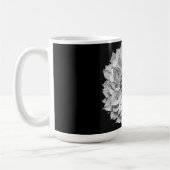 Tasse Classique 11oz/15oz (Gauche)