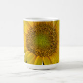 Tasse Classique 15 oz (Centre)