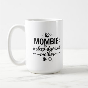Tasse Classique 15 oz pour les Amoureux du Café :