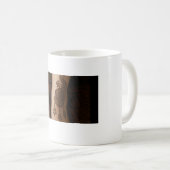 Tasse Classique, 30 cl (Devant droit)