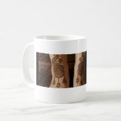 Tasse Classique, 30 cl (Devant gauche)