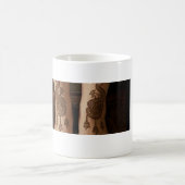 Tasse Classique, 30 cl (Centre)