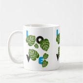 Tasse Classique, 31 cl (Gauche)