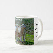 tasse classique 325 ml (Devant droit)
