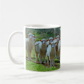 tasse classique 325 ml (Gauche)
