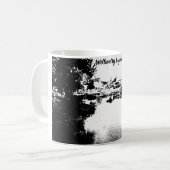 Tasse classique, 325 ml (Devant gauche)