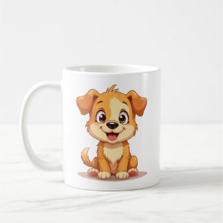 Tasse classique, 325 ml