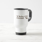 Tasse classique, 325 ml (Devant droit)