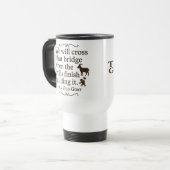 Tasse classique, 325 ml (Devant gauche)
