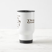 Tasse classique, 325 ml (Centre)