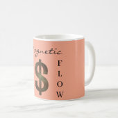 Tasse classique, 325 ml (Devant droit)