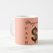 Tasse classique, 325 ml (Devant gauche)