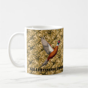 Tasse Classique, 325 ml
