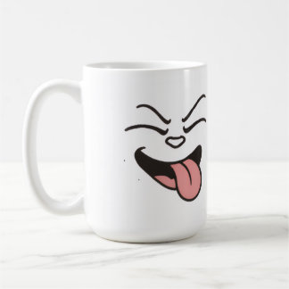 Tasse classique, 325 ml