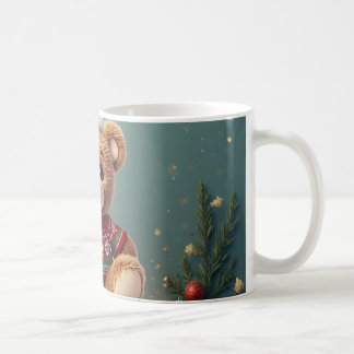 Tasse classique, 325 ml