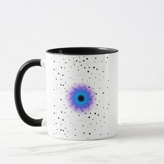 Tasse classique, 325 ml (Gauche)