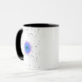 Tasse classique, 325 ml (Devant gauche)