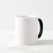 Tasse Classique, 325 ml (Devant droit)