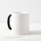 Tasse Classique, 325 ml (Devant gauche)
