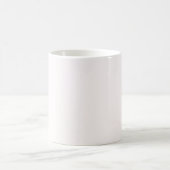 Tasse Classique, 325 ml (Centre)