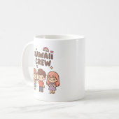 Tasse classique, 325 ml (Devant gauche)