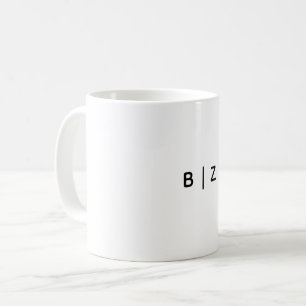 Tasse classique, 325 ml