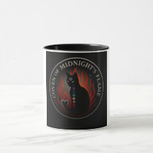 Tasse Classique, 325 ml