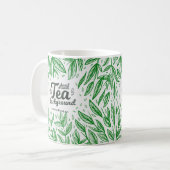Tasse Classique, 325 ml (Devant gauche)
