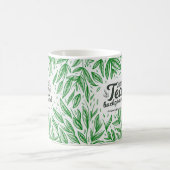 Tasse Classique, 325 ml (Centre)