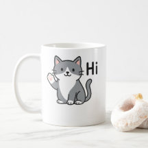 Tasse classique, 325 ml