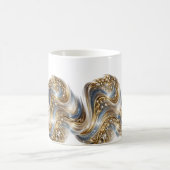 Tasse classique, 325 ml (Centre)