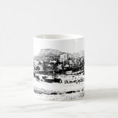 Tasse classique 325ml (Centre)